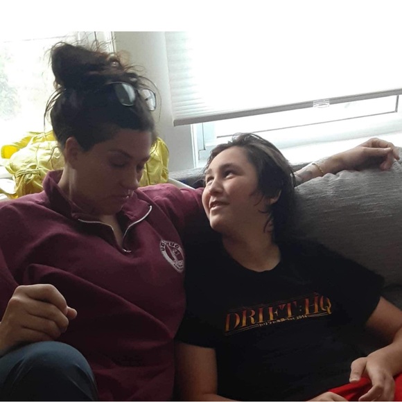 Hey yall!  HUGE VARIETY SIZES AND STYLES! accepting sunny fair offer s!!!! - Picture 6 of 15